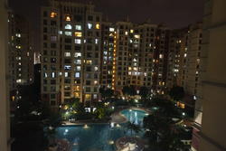 The Rivervale (D19), Condominium #150489552